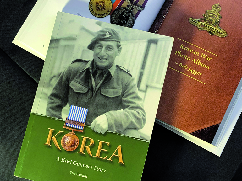 korea a kiwi gunners story2