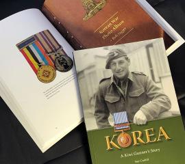 korea a kiwi gunners story 1000px2