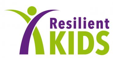 Mills Design NZ | Resilient-Kids-logo3.jpg