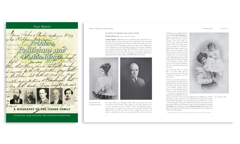 book design p2
