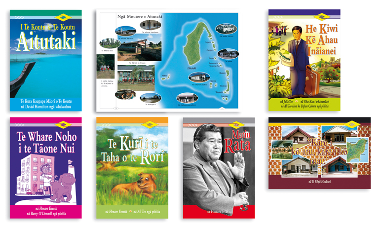 book design p5