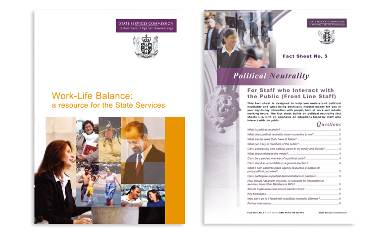 book design p8