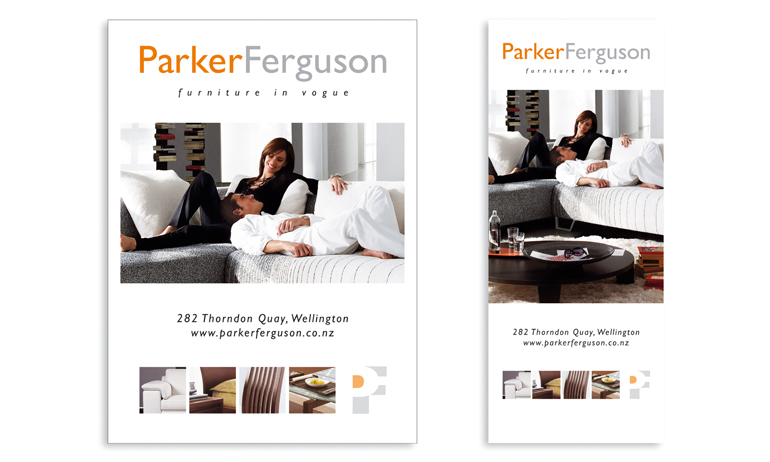 brand design p2