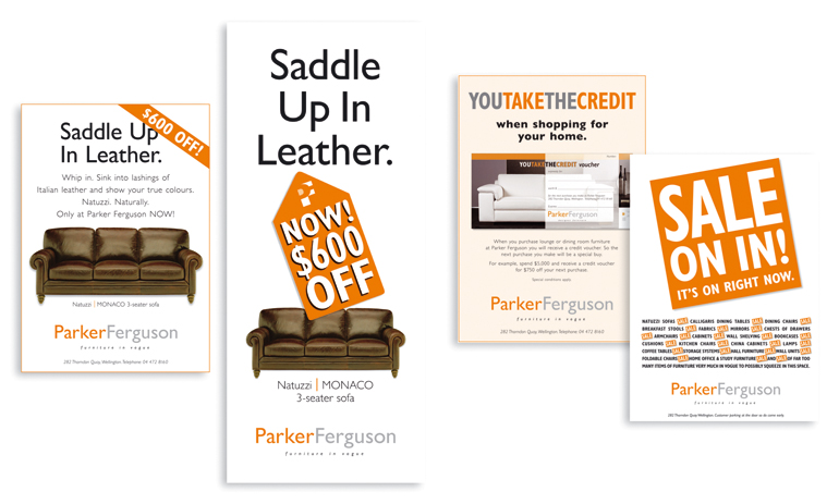 brand design p4