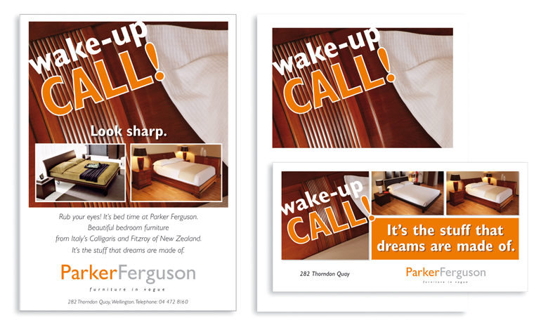 brand design p6