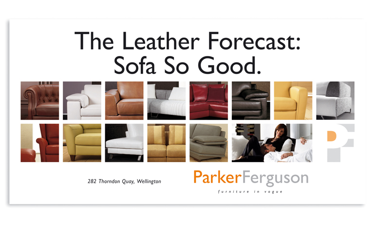 brand design p7