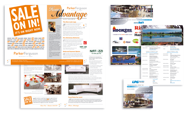 graphic design p4