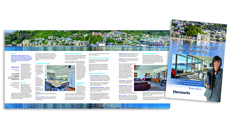 harcourts gatefold2