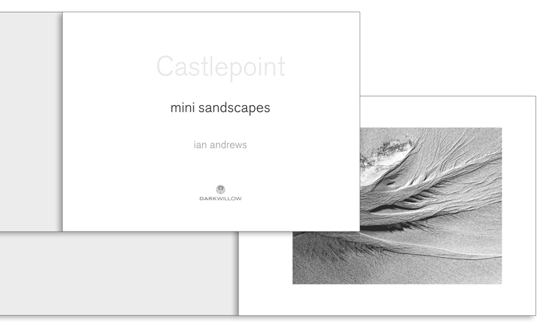 minisandscapespages