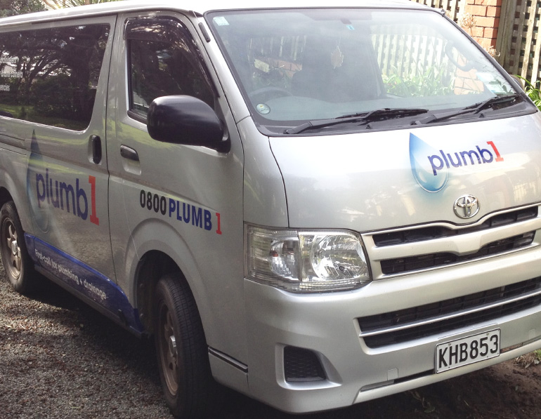 plumb1 vehicle branding3