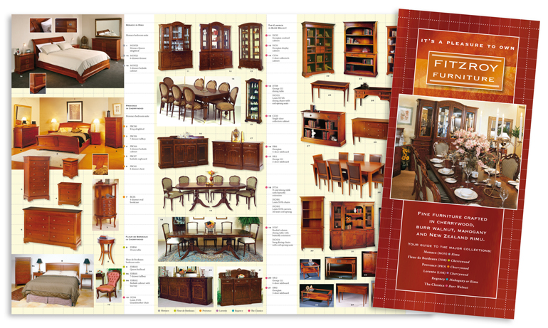 webpage images p14