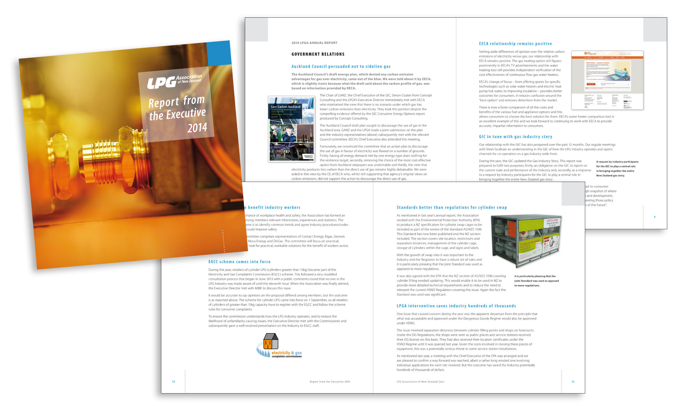 webpage images p2