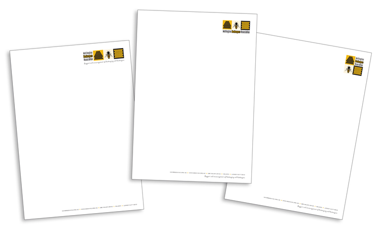 webpage images p26