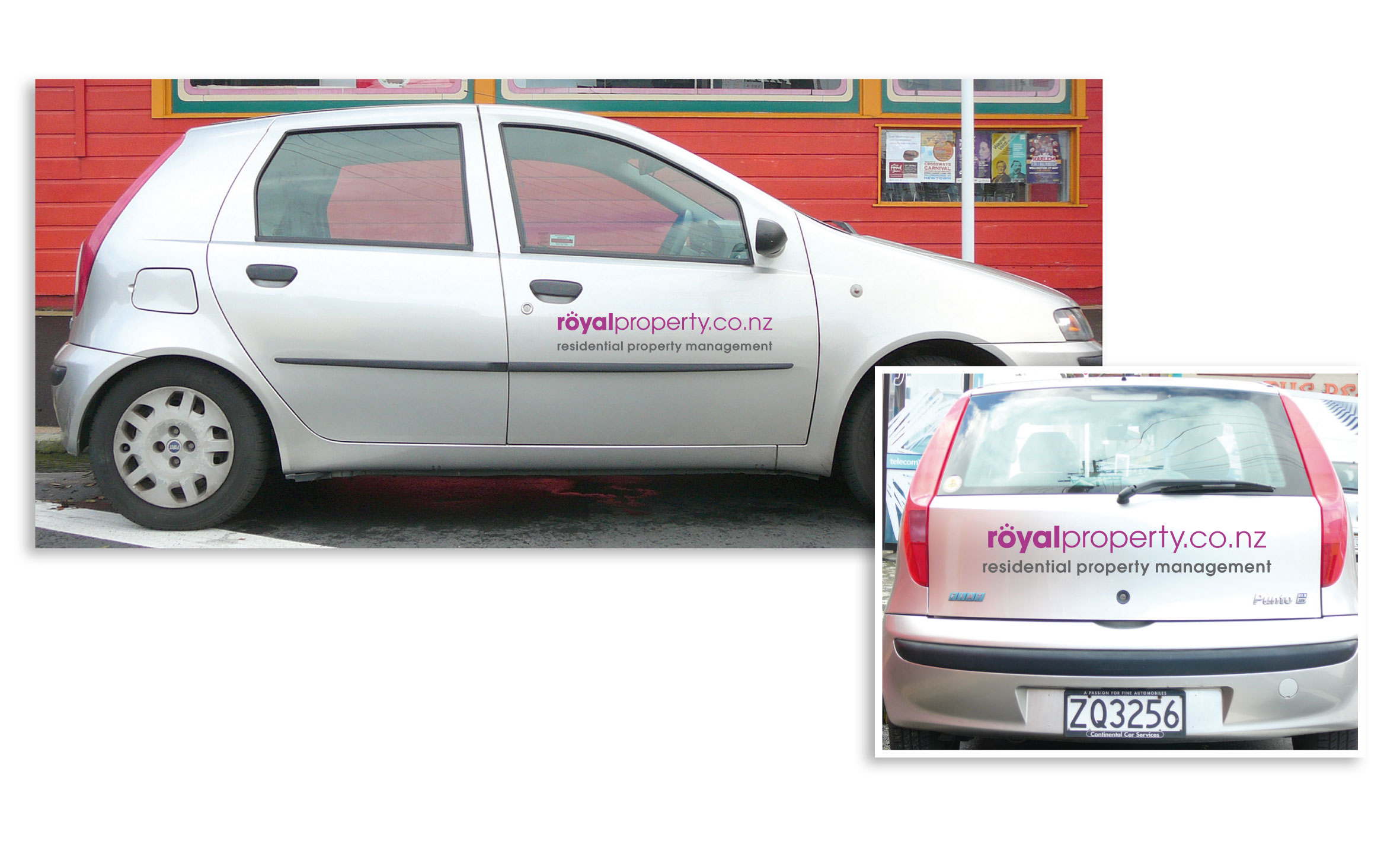 webpage images p32