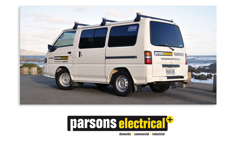 webpage images p36
