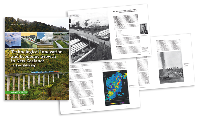 webpage images p41