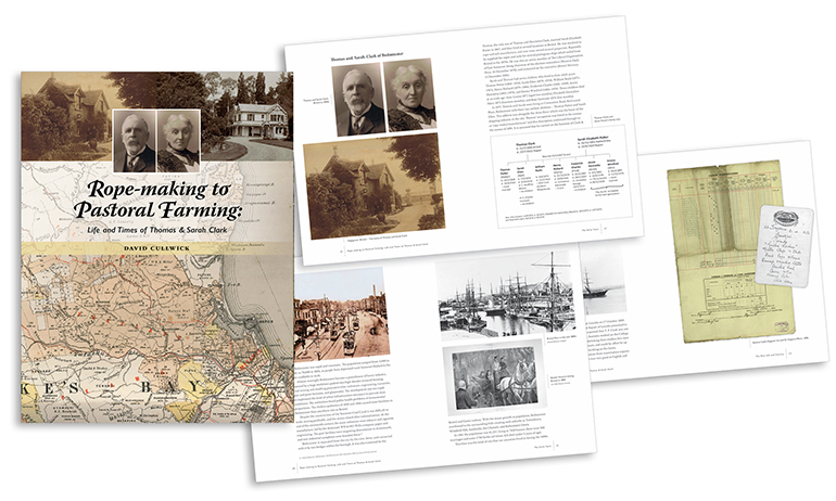 webpage images p44