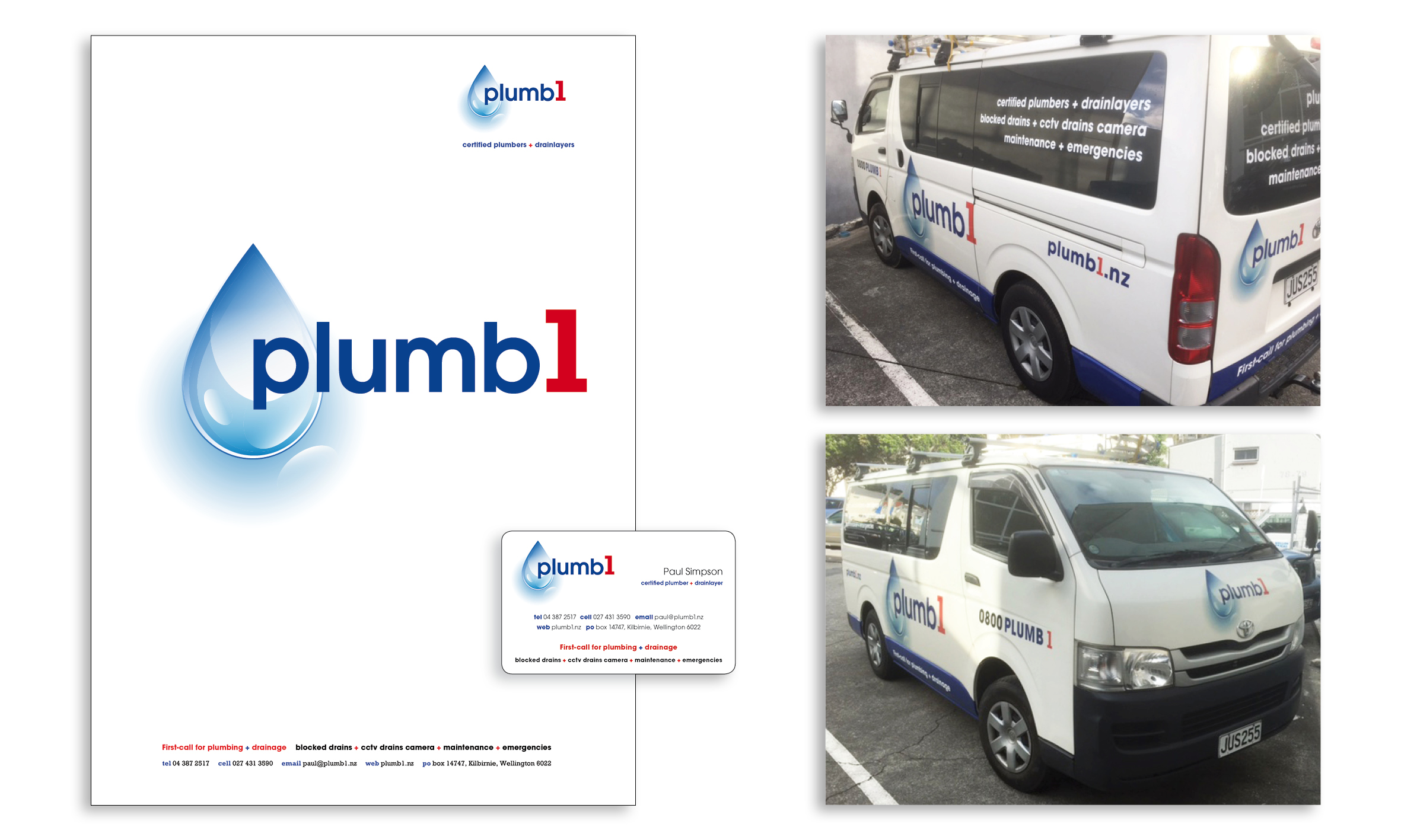 webpage images p45