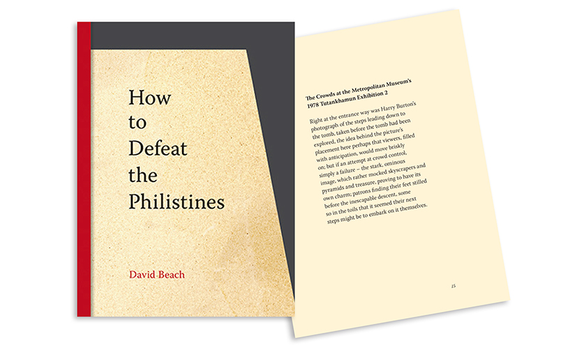 webpage images pp2