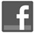 Social Icon